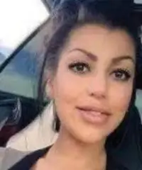 Sto cercando un uomo responsabile per iniziare una famiglia Sto cercando un uomo responsabile per iniziare una famiglia