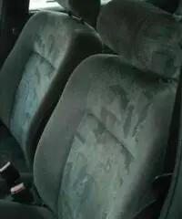 CITROEN ZX STATION WAGON