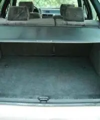 CITROEN ZX STATION WAGON