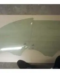 Cristallo Bmw serie 3 320 touring e 91