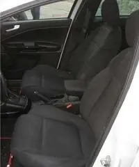 ALFA ROMEO GIULIETTA TURBO 1.4 multi air tct distinctive