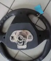 Volante ford fiesta anno 2011