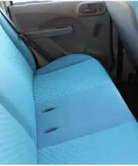 Fiat Panda 1.3 Multijet unico proprietario - 2005