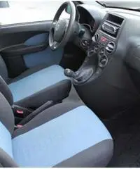 Fiat Panda 1.3 Multijet - 2007