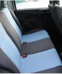 Fiat Panda 1.3 Multijet - 2007