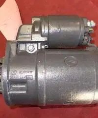 Motorino avviamento Ford Fiesta-Escort