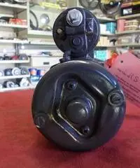 Motorino avviamento Ford Fiesta-Escort