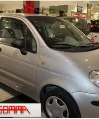 Daewoo matiz 800 5 PORTE PLANET CLIMA 12 MESI GARANZIA