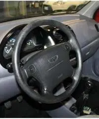 Daewoo matiz 800 5 PORTE PLANET CLIMA 12 MESI GARANZIA