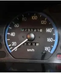 Daewoo matiz 800 5 PORTE PLANET CLIMA 12 MESI GARANZIA