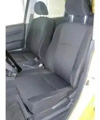 DAIHATSU Terios 1.5 4WD SX