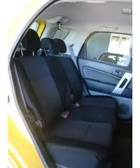 DAIHATSU Terios 1.5 4WD SX