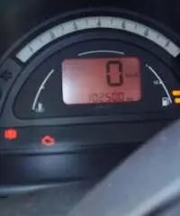 CITROEN C 3 CITROEN C 3