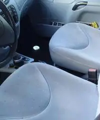 CITROEN C 3 CITROEN C 3