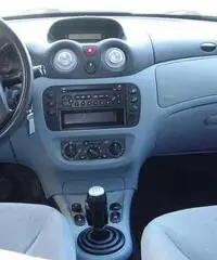 CITROEN C 3