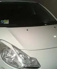 C3 seduction limited