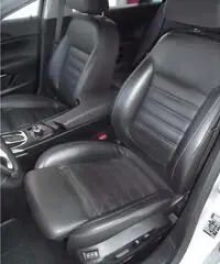 INSIGNIA 163 CV. COSMO SPORTS LIMITED FULL