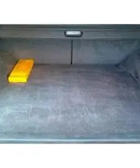 Toyota 4 - Runner 2.4 turbodiesel 5 porte