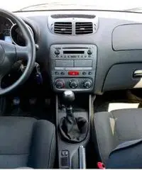 ALFA 147 1.9 JTD 115 Cv 85 Kw