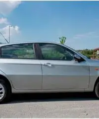 ALFA 147 1.9 JTD 115 Cv 85 Kw