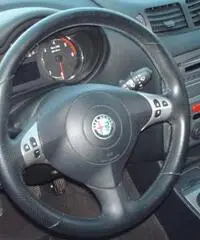 ALFA ROMEO 147 1.9 JTDM DISTINCTIVE