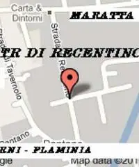 ALFA ROMEO 147 1.9 JTDM DISTINCTIVE