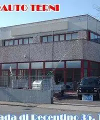 ALFA ROMEO 147 1.9 JTDM DISTINCTIVE