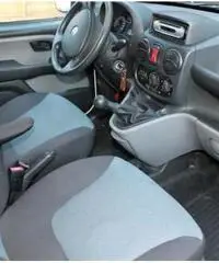 FIAT Doblo 1.9 MULTIJET ( COME NUOVO ) - 2006