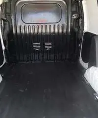 FIAT Doblo 1.9 MULTIJET ( COME NUOVO ) - 2006