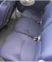 Fiat multipla 1.9 JTD - 1999