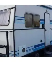 Camper daily 2.5 disel Camper daily 2.5 disel