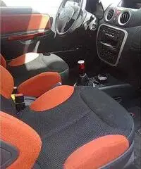 Citroen C2 C2 1.4HDI