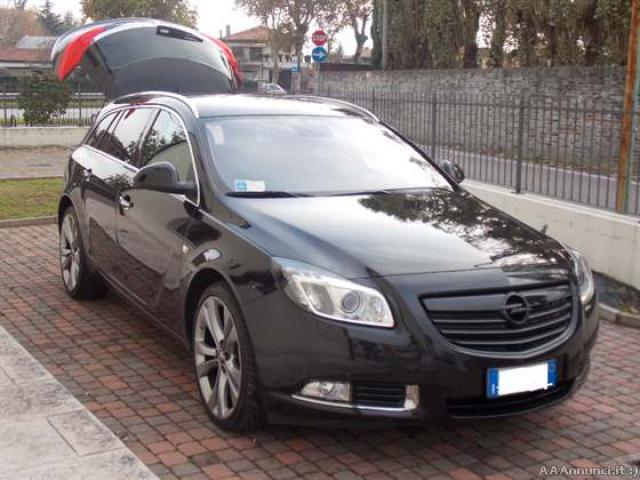 INSIGNIA LIMITED