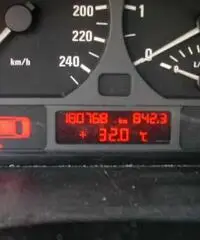 Ottima bmw serie 3
