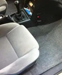 Alfa 146 1.6 TS con GPL del 2001