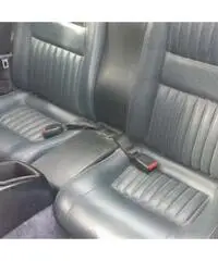 ALFA ROMEO GTV 1.8 16v twin spark