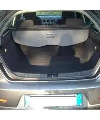 Alfa Romeo 159 sw Progression 1.9 JTDm