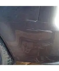 Alfa Romeo 159 sw Progression 1.9 JTDm