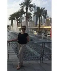 cerco un uomo non fumatore cerco un uomo non fumatore