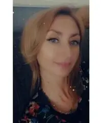 Cerco uomo per relazione seria Cerco uomo per relazione seria