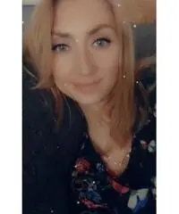 Cerco uomo per relazione seria Cerco uomo per relazione seria