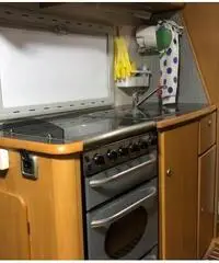 CHALLENGER 260 GRAPHITE GAMMA semintegrale CHALLENGER 260 GRAPHITE GAMMA semintegrale