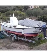 Calafuria 19
