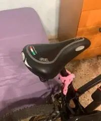 Bicicletta btwin donna Bicicletta btwin donna