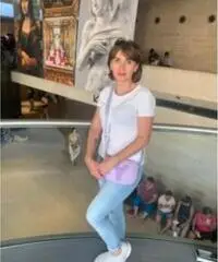in cerca di un compagno di vita in cerca di un compagno di vita
