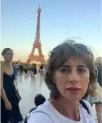 in cerca di un compagno di vita in cerca di un compagno di vita