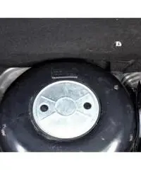 Toyota Yaris 1.0 Benz/GPL