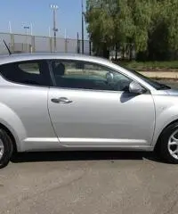 ALFA ROMEO MiTo 1.3 JTDM BLOCKSYSTEM FULL 2010