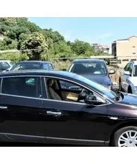 LANCIA - Delta - 1.6 MJT DPF Oro