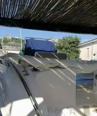 Marino keope 590.mercury 40 /70 no patente